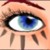 :iconnagashadarksnake: