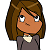 :iconnagashaneshi: