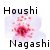 :iconnagashi-born-free: