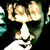 :iconnagashi23: