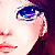 :iconnagashia: