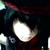 :iconnagashiwa: