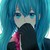 :iconnagashy90: