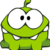 :iconnagaslayer: