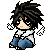 :iconnagasu: