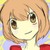 :iconnagasumishiori:
