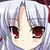 :iconnagat0yuki: