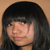 :iconnagato-chan: