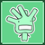 :iconnagato-chi: