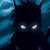 :iconNagato-Of-Light: