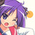 :iconnagato-the-alchemist: