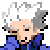 :iconnagato-the-mefalon:
