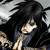 :iconnagato102: