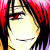 :iconnagatoakasuna: