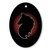 :iconnagatocrownest: