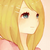 :iconnagatohanami: