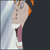 :iconnagatokage: