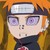 :iconnagatoraiden: