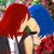 :iconnagatoxkonanfc: