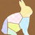 :iconnagatuki-23: