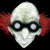 :iconnagaviper: