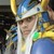 :iconnagayami: