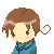 :iconnagazawa-senpai: