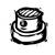 :iconnage1: