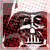 :iconnagec: