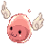 :iconnageena: