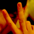 :iconnagehan: