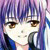 :iconnagehiko-kun: