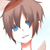 :iconnageko-san: