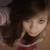 :iconnagelack: