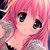 :iconnagellackentferner: