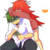 :iconnagellackentferner: