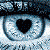 :iconnagelle16: