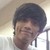 NagelM :iconnagelm: