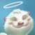 :iconnagendrapal:
