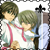 :iconnageshiko-nadeshiko:
