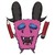 :iconnagetier: