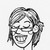 :iconnagettebost: