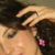 :iconnagge81: