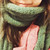 :iconnaggingpig: