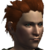 Naghin :iconnaghin: