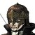 :iconnaghtseiger: