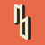 :iconnaghtseiger: