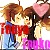 :iconnagi-crosssawada: