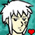 :iconnagi-loves-lilly: