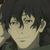 nagi-plz :iconnagi-plz:
